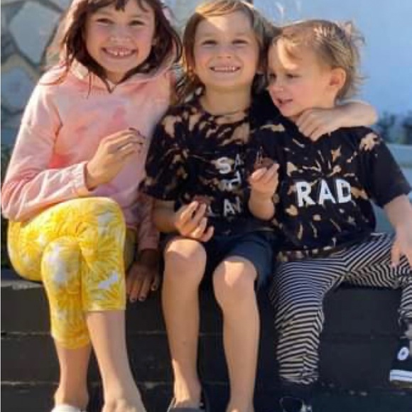 REASONABLE Offers Welcome! 31 to 10,000 Sold on Posh - Picture 7 of 17